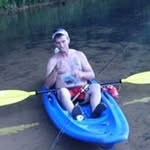 Phil Boehm - @paintslinger6969 - Instagram