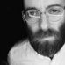Phil Boehm - Facebook