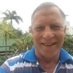 Phil Boehme - @boehmephil - Instagram
