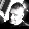 Phil Boehmer - @philboehmer - TikTok