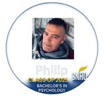 Phil Boehmer - @boehmerphilip - Instagram