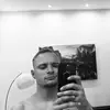 Phil - @philboehm2024 - TikTok