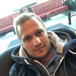 Phil - @philboehme - Instagram