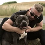 Philip Boehm | content creator - @philip.boehm.photography - Instagram
