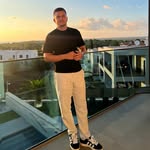 philip - @philip.boehm - Instagram