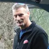 philipboehm6969 - @philipboehm6969 - TikTok