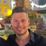 Philipp - @philipp_boehm23 - Instagram