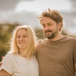 Philipp Böhm - @phil_boehm - Instagram