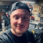Philipp Böhm - @philipp_boehm774 - Instagram