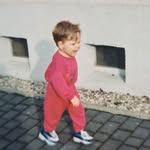 Philipp Böhme - @philipp_________boehme - Instagram