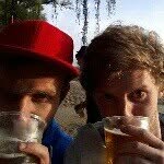 Philipp Böhmer - @phil_boehmer - Instagram