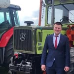 Philipp Böhmler - @philippboehmler - Instagram