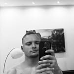 Phillip - @phillip_boehm_ - Instagram