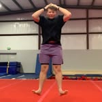 Phillip Boehm - @phillupaboehm - Instagram