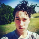 phillip boehme - @phillipboehme - Instagram