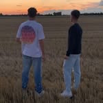 Phillip Böhme - @phillip.boehme - Instagram