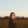 philomenaboehm - @philomenaboehm - TikTok