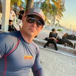 Phil Bohlender - @phil.bohlender - Instagram