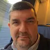 philbohlender - @philbohlender - TikTok
