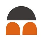 Philip Bolender - @bolenderdesigns - Instagram
