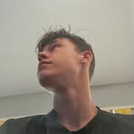 Philipp Blender - Facebook