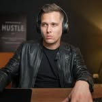 Philipp Bolender - @philippbolender - Instagram