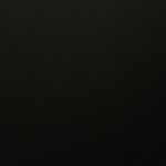 Backup Acc - @phillip__boland - Instagram