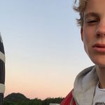Boland - @philipboland - Instagram