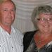 Phil Boland - Facebook