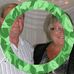 Phil Boland - Facebook