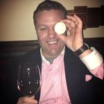 Phil Boland - @phillysmalls00 - Instagram