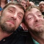 Phil Boland - @bolandphil - Instagram