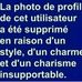 Phil Boland - Facebook