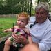 Philip Boland - Facebook