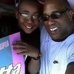 Phil Bolden - @5thavephil - Instagram
