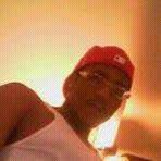 Phil Bolden - @freakyphil513 - Instagram
