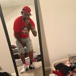 Phil Bolden - @phillipbolden2024 - Instagram