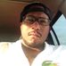 Phil Bolden - Facebook