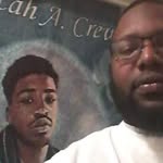 Phil Bolden (Phil-anthropist) - @bigphil1011 - Instagram