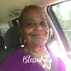 Philamena Bolden - @philamena.bolden5 - TikTok