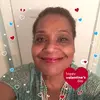 Philamena Bolden - @philamenabolden - TikTok