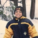 Philip Bolden - @philipbolden - Instagram