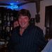 Philip Bolden - Facebook