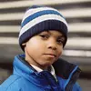 Philip Bolden - @philipbolden - TikTok