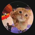 Philip bolden - @philip_bolden69420 - Instagram