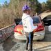 Phillip Bolden - Facebook