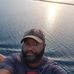 Phillip Bolden - Facebook