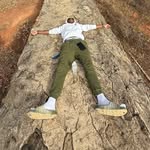 Phillip Bolden - @phill_burt - Instagram