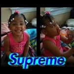philnisha bolden - @philnishabolden - Instagram
