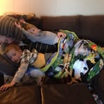 Phil Boley - Facebook